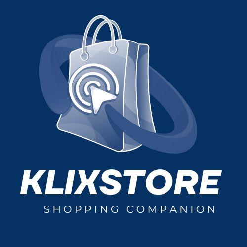 KLIXSTORE